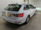 preview Skoda Superb #1