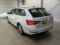 preview Skoda Superb #5