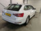 preview Skoda Superb #1