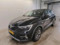 preview Renault Arkana #0