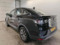preview Renault Arkana #5