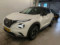 preview Nissan Juke #0