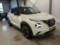 preview Nissan Juke #4