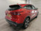preview Nissan Qashqai #1