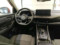 preview Nissan Qashqai #2