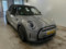preview Mini Cooper #4