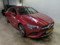 preview Mercedes CLA-Class #4