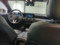 preview Mercedes CLA-Class #2