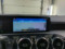 preview Mercedes CLA-Class #5