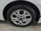 preview Kia cee'd #3
