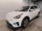 preview Kia Niro #0
