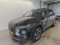 preview Hyundai Tucson #0