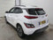 preview Hyundai Kona #5