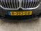 preview BMW 3 Series #3
