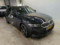 preview BMW 3 Series #4