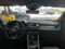 preview Alfa Romeo Tonale #2