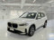 preview BMW X1 #0