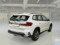 preview BMW X1 #1