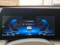 preview BMW X1 #3