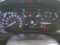 preview Citroen C3 #3
