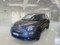 preview Fiat 500X #0