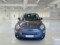 preview Fiat 500X #5