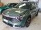 preview Kia Sportage #0