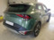 preview Kia Sportage #1