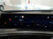 preview Peugeot 3008 #3