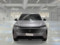 preview Peugeot 3008 #5