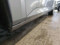 preview Skoda Superb #4
