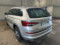 preview Skoda Kodiaq #3