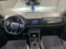 preview Skoda Kodiaq #4