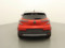 preview Renault Captur #4