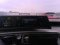 preview Peugeot 5008 #4