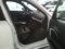 preview BMW X1 #4