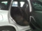preview BMW X1 #5