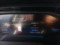 preview Volkswagen Golf #4