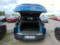 preview Peugeot 3008 #4