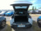 preview Peugeot 3008 #4