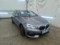 preview BMW 116 #3