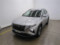 preview Hyundai Tucson #0
