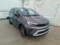 preview Opel Crossland X #3