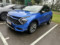 preview Kia Sportage #1