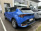 preview Kia Sportage #2
