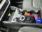 preview Kia Sportage #4