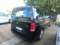 preview Mercedes Vito #3