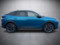 preview Peugeot 3008 #3