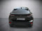 preview Peugeot 408 #5