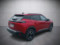 preview Peugeot 2008 #4